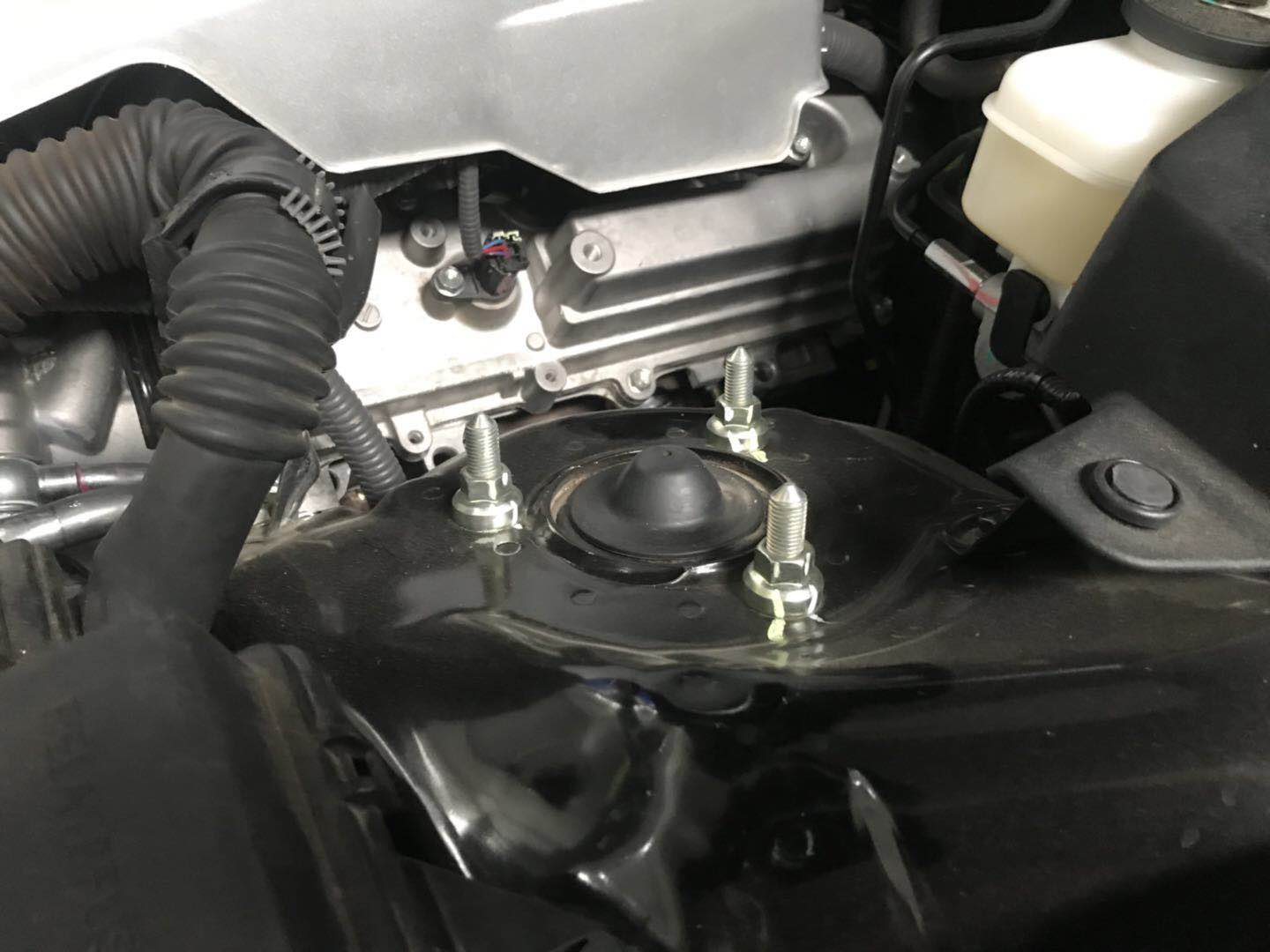 如何做二手车生意一年买房?