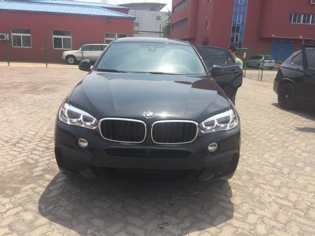 t013fc4aa4b6397d630.jpg?size=640x480