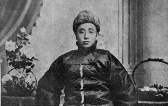 张作霖骂人功力十足,曾给日本人5个字,骂的对