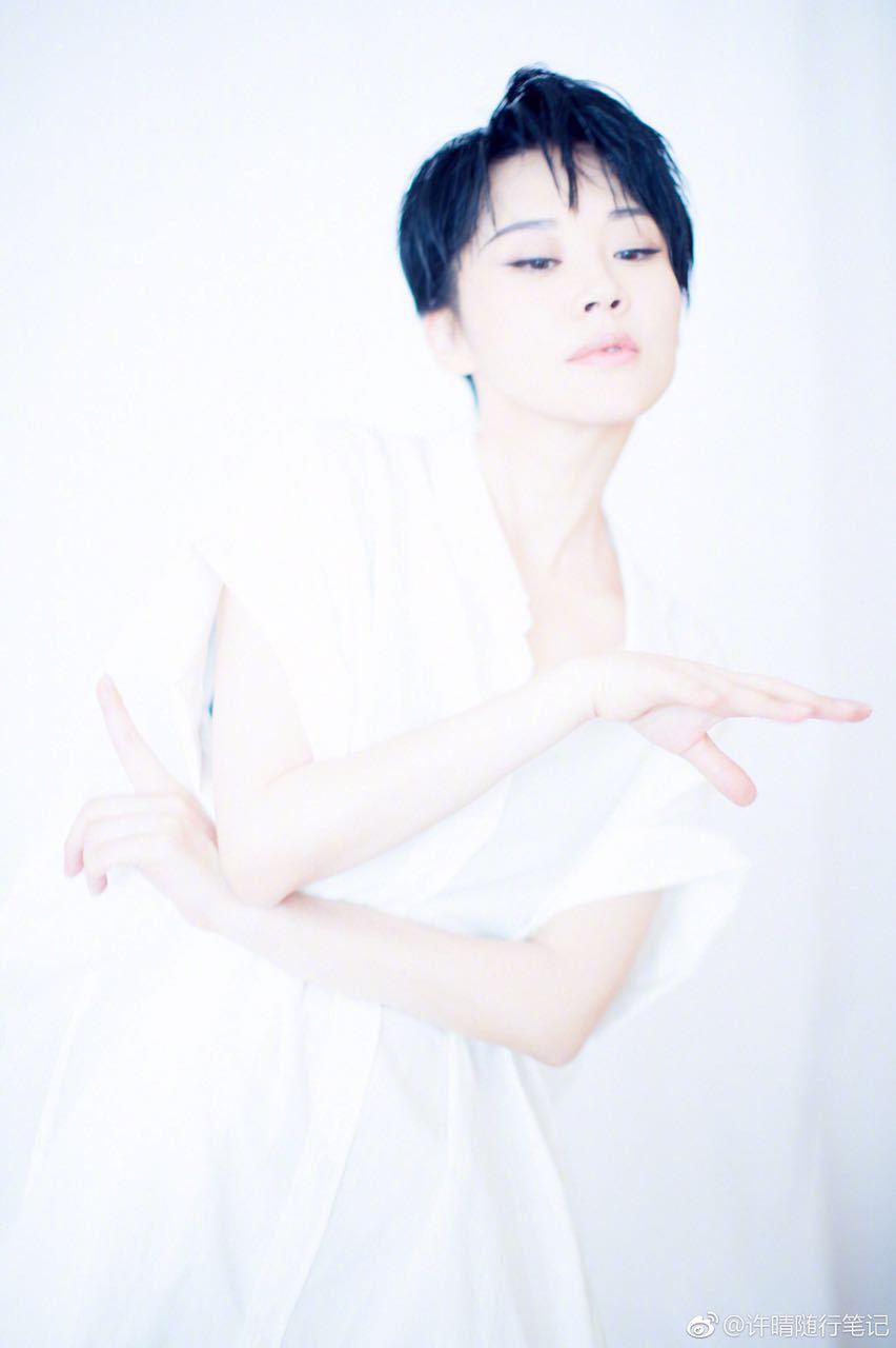 t013fced4fbedd5b820.jpg?size=852x1280