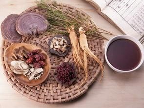 心烦易怒失眠,女人的更年期到了!这3种食疗