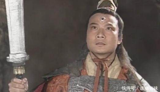 鸿钧老祖杀不死的妖怪有三个,其中一个就是孙