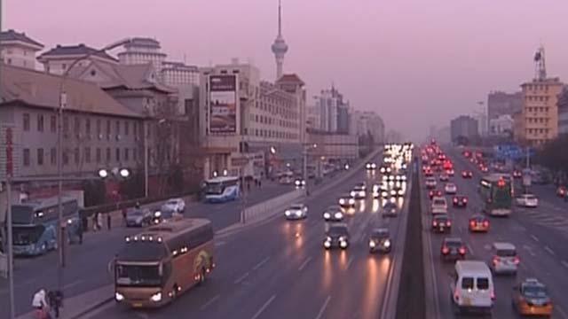 亲仁公社自称回馈客户 组织免费天津游