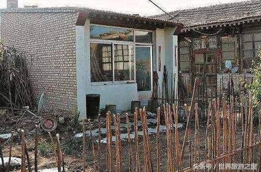 农村精准扶贫,如何让农民富起来?