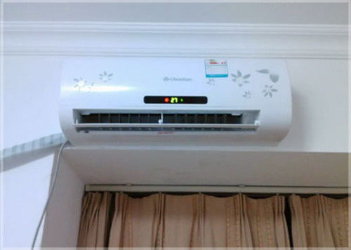 空调的制热功率怎么算 空调制热功率是多少