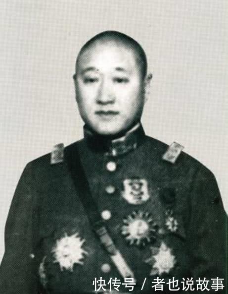 他兵不血刃,22天收复中国领土180万平方公里