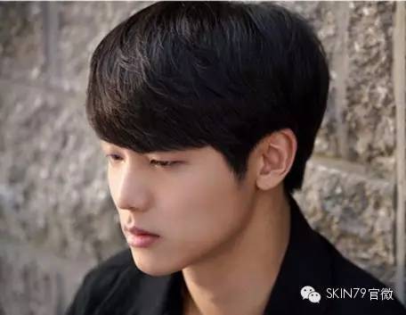 大热韩剧《戏子》，帮你忘掉宋仲基