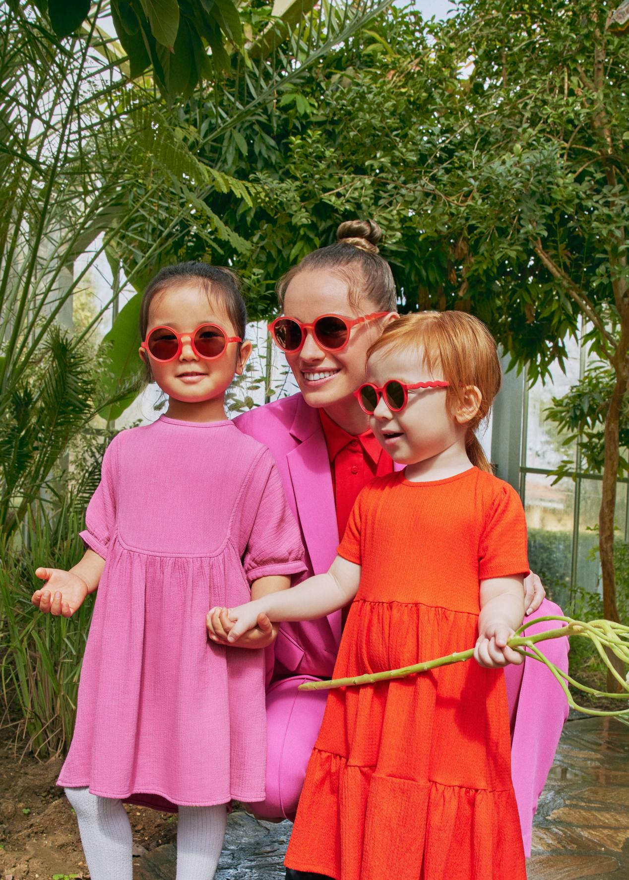 OLIVIO&CO眼镜荣获2022 iF产品设计奖!图片2 OLIVIO&CO眼镜荣获2022 iF产品设计奖!图片2