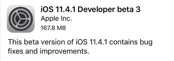 19日热点新闻:工作室晒美照惨被骂 林心如回复