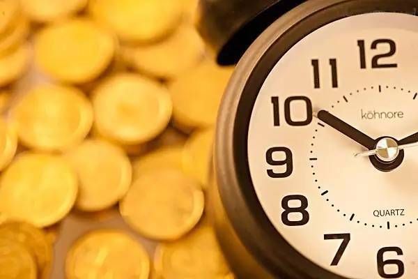 国内原油期货什么时候上市,国际平台有哪些呢