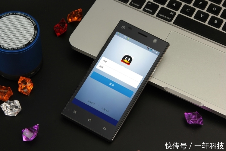 在安卓手机中,手机的6G运行内存真的比4G要好