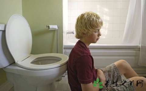 软下疳和硬下疳的区别