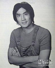 玉女被明星前夫家暴毁容,婚内再出轨家暴男,二