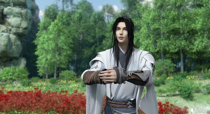 意犹未尽!《少年锦衣卫》第三季的剧情走向