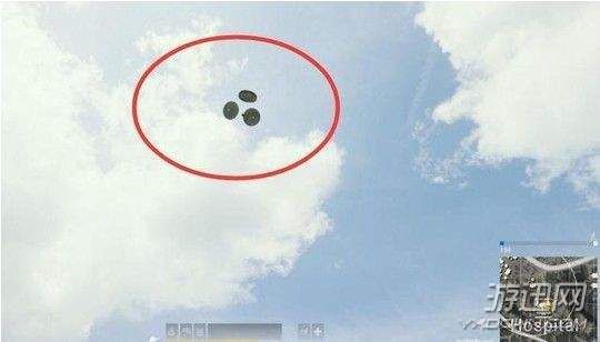 绝地求生刺激战场s3赛季更新了什么?刺激战场