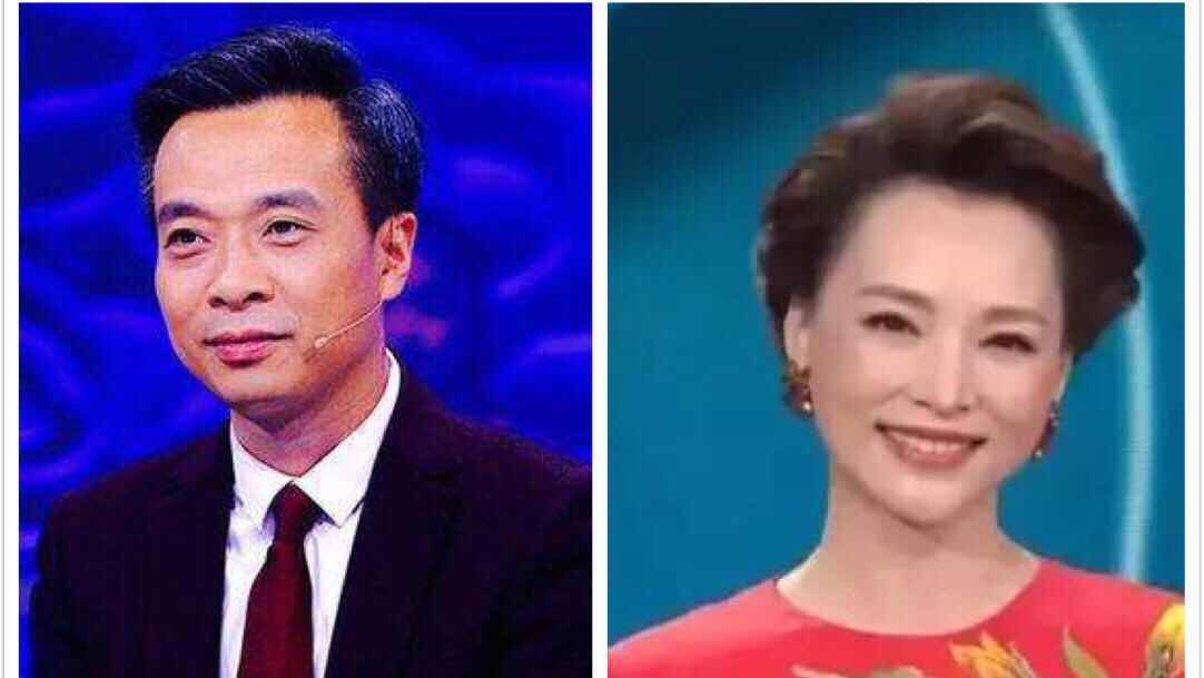 辅助线|中国诗词大会背后的“黑幕”