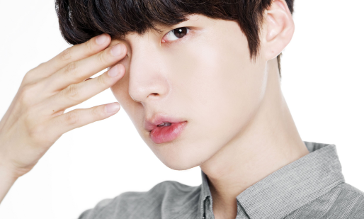 男生脸上长斑能去掉吗 男生如何祛斑呢