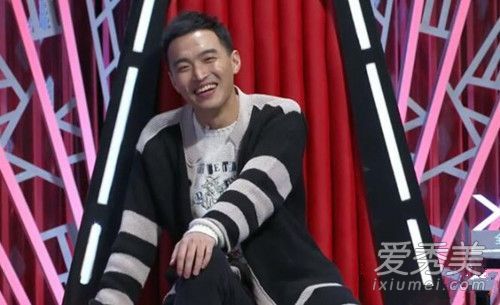 吐槽大会2第四期播出时间及嘉宾介绍 吐槽大会