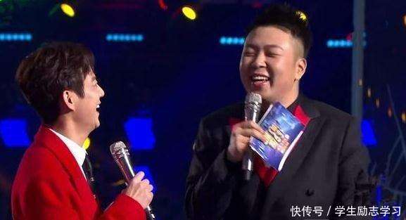 2018跨年收视率, 芒果台第一, 因为tfboys?