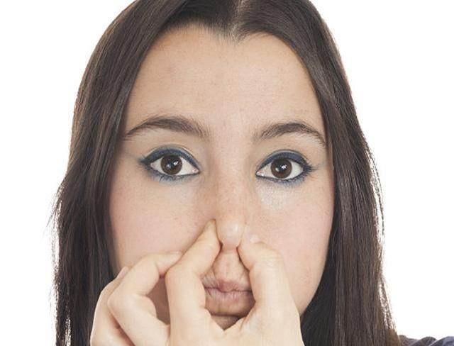 经常放屁是身体排毒?很多人都不懂,其实可能是