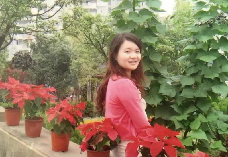 南充龙门中学高级数学组教师 充满激情和智慧 亚传网 主流媒体 亚洲传播