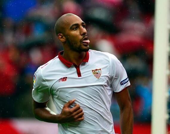 法国争夺世界杯冠军,巴萨争夺法国球员:已锁定