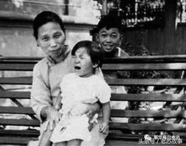 梁启超与何蕙珍发乎情、止乎礼的爱情