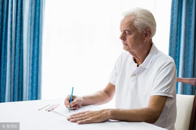 2018劳动法:企业聘用退休人员,双方都要注意的