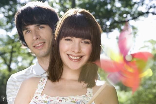 被执行人死亡后,这种情况下可以追加配偶为被执行人