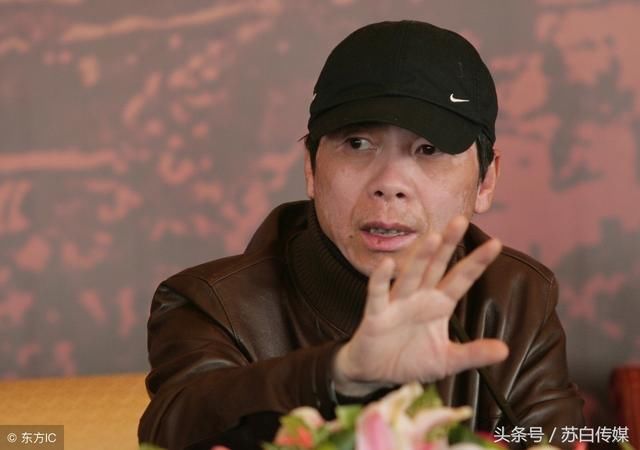 问答冯小刚会继续拍《手机2》吗?