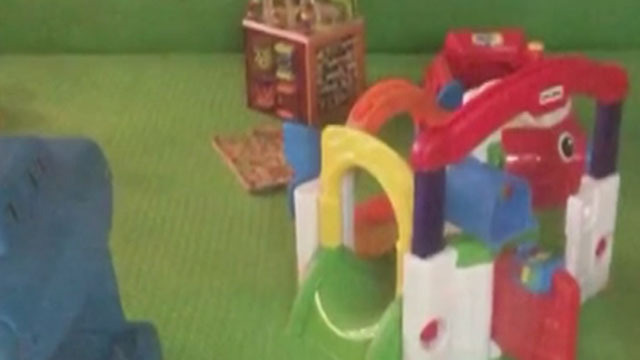 爱乐乐享乐成店突关门 会员退费难 爱乐乐享乐成店突关门 会员退费难