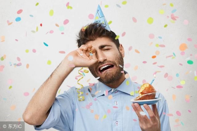 男生吃醋后会有那些表现呢?姑娘们,遇到这种的