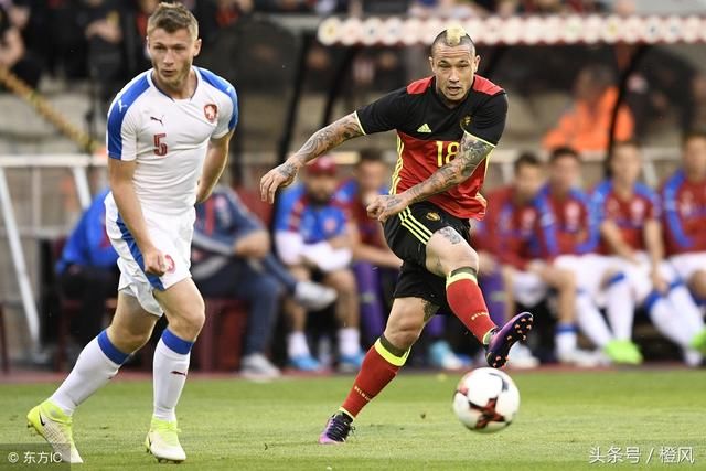 遗憾!这五大球星落选2018世界杯,有其公开退出