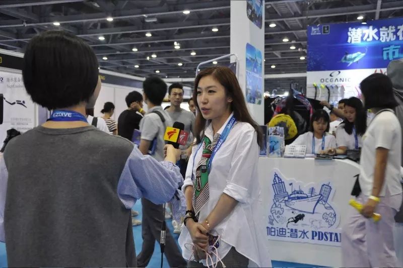 2019回顾一下首届广州DRT都有哪些精彩内容(图4) 2019回顾一下首届广州DRT都有哪些精彩内容(图4)