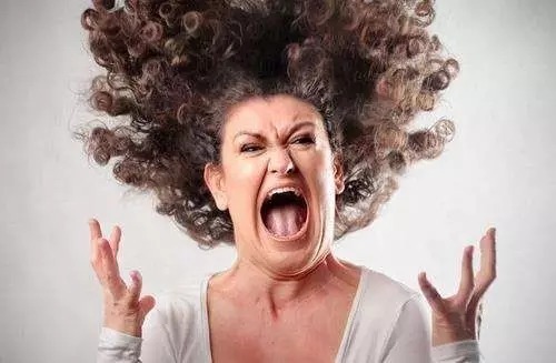 月经该来不来、经期延迟是什么原因造成的?