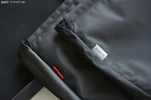 索尼MDR-1AM2与MDR-1A耳机对比评测:信仰