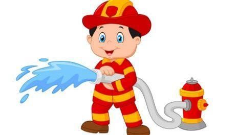 一级消防工程师考试通过率那么低,怎么备考才