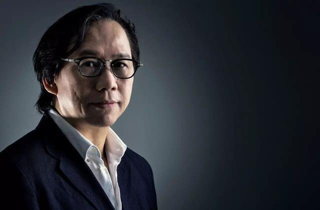 国内人气最高20位著名设计师榜单发布