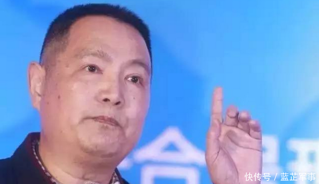 台专家直言难当解放军闪电攻击,武统台湾用小