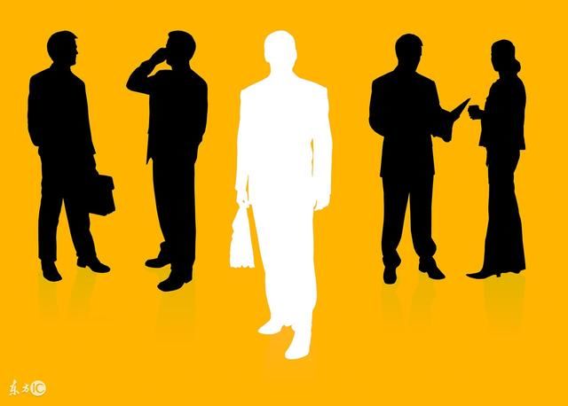 马云、刘强东终身合伙人都是谁呢?为什么企业