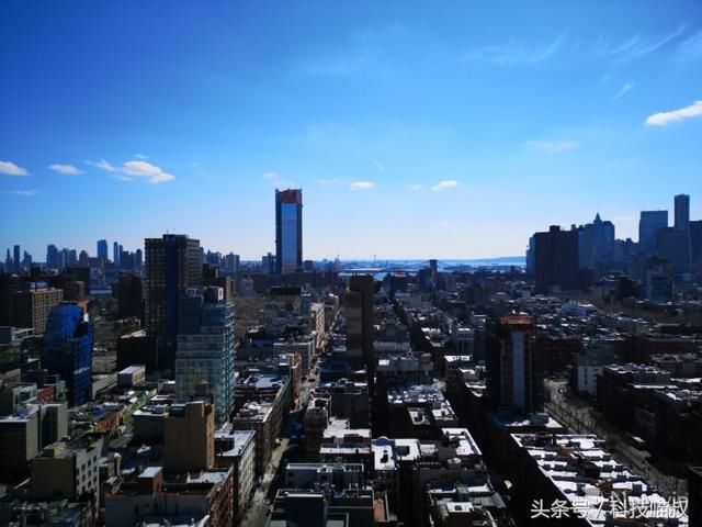 华为 P20 Pro VS诺基亚Lumia1020:穿越时空的