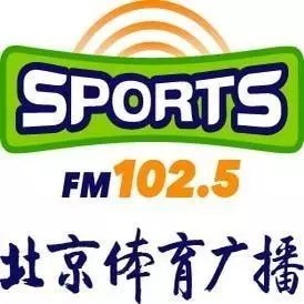 体育比赛直播_足球_波胆_买球_篮球_电竞_在线投注寻味中华｜非遗）蒙古族搏克：摔跤之力在腰决胜之智在心