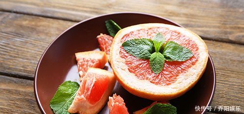 女人最怕妇科炎症,妇科炎症最怕它,每天吃两口