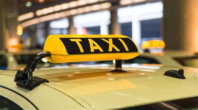 搬起石头砸自己的脚?滴滴新政策上台造成大规