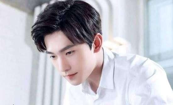 2018年杨洋的3部新电视剧,旋风少女3来袭!