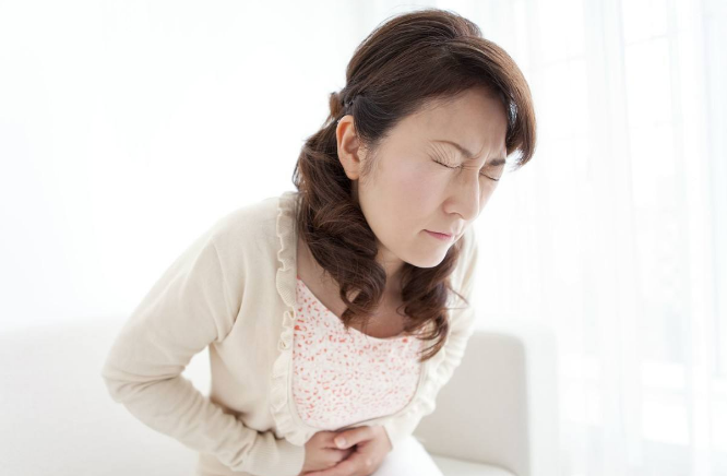 阴部湿疹怎么治?最安全的方法一定要会哦