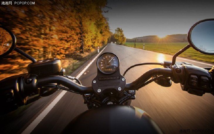 最潮直播玩法 哒视推出首款支持快手拍摄眼镜