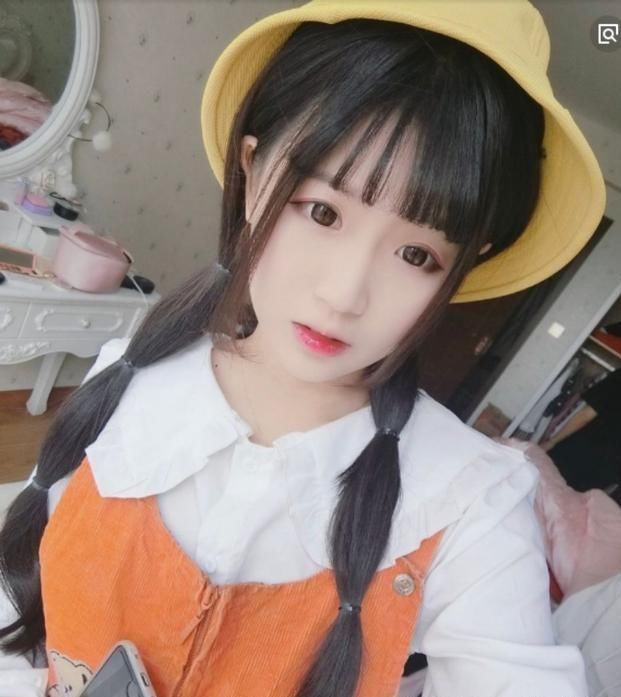 王乐乐杨清柠直播惊动了央视 快手号注销已被