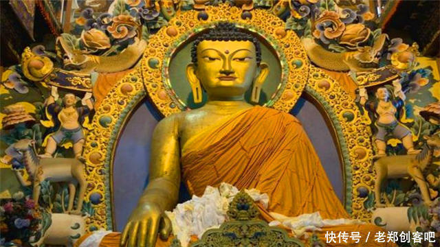 一个偏门暴利赚钱项目,多数人知道但无人做,做