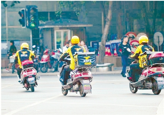 高温催热城市 高温催热城市